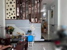 Hình ảnh Vỡ Nợ bán nhà 1TR1L,đ.Quốc Hương, Q.2, 72m2/1,2 tỷ, SHR. LH Hưng.