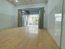 Hình ảnh Nhà to 99m2 hẻm tải linh đông tp. thủ đức, chủ xoắn bán. 4,2 tỷ tl.