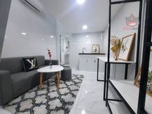 Hình ảnh ✨ KHAI TRƯƠNG CĂN HỘ DUPLEX ✨ Siêu mới - liên hệ ngay