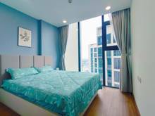 Hình ảnh Cho thuê Trang Chủ MB66.COM / Đăng Ký Tặng 66K Eco Green 2PN Full 15tr
