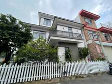 Hình ảnh 🏡HÓT CHO THUÊ BIỆT THỰ THẢO ĐIỀN được kinh doanh mọi nghành nghề