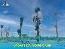 Hình ảnh Bán đất nền full thổ gần ngã 5 Dambri Bảo Lộc chỉ 900 triệu lô 170m2