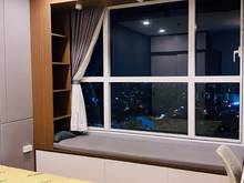 Hình ảnh Cho thuê Trang Chủ MB66.COM / Đăng Ký Tặng 66K Lucky palace, số 50 Phan Văn Khoẻ, Phường 2, Quận 6