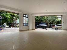 Hình ảnh Cho thuê nhà mặt phố YẾT KIÊU cực đẹp, mặt tiền 5m, 100m2 x 5 tầng