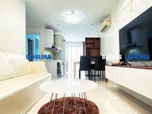 Hình ảnh Mb6623 nạp rút nhanh chóng 2PN sang trọng Mường Thanh - C195