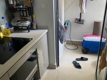 Hình ảnh Cho thuê Trang Chủ MB66.COM / Đăng Ký Tặng 66K Sky 89 quận 7 căn 2pn chỉ 11 triệu