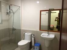 Hình ảnh Cho thuê Trang Chủ MB66.COM / Đăng Ký Tặng 66K Lacasa quận 7 92m2 full nội thất, 11 triệu /1 tháng