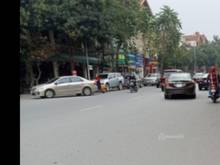 Hình ảnh cho thuê nhà riêng, Biệt Thự Liền kề Khu Đô Thị An Hưng -  Hà Đông