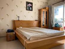 Hình ảnh Cho thuê nhanh Trang Chủ MB66.COM / Đăng Ký Tặng 66K Lotus Garden 3pn, 2wc, có nội thất, ở liền