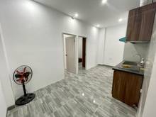 Hình ảnh Bán CCMN phố Tam Khương cách phố 10m 26 phòng khép kín 100m2x8t giá 19