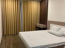 Hình ảnh Cho thuê Trang Chủ MB66.COM / Đăng Ký Tặng 66K Hà Đô 2pn full NT view hồ bơi.