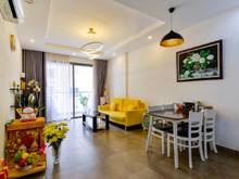 Hình ảnh THUA ĐỘ BÁN GẤP CH The Gold View Q4 81m2 2PN 2Tỷ230 full NT