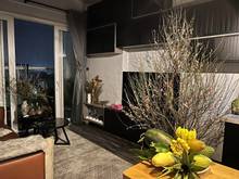 Hình ảnh LY HÔN BÁN GẤP CH Sky Center 74m2 2PN 2ty450