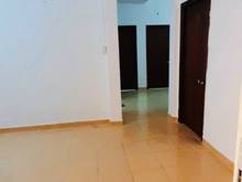 Hình ảnh Bán Trang Chủ MB66.COM / Đăng Ký Tặng 66K 66m2 chung cư Hưng Phú lô B