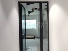 Hình ảnh Nhà MT Vườn Lài 12x20 5 Lầu P Tân Quý Mới Giá 100Tr/T