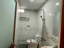 Hình ảnh Bán Nhà Hocmon Chỉ 390Tr Sổ Hồng Sẵn Sang Tên Công Chứng Ngay