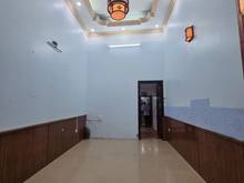 Hình ảnh Tô Vĩnh Diện, Thanh xuân 37m2x5 tầng. Nhà căn góc 2 mặt tiền. 5.75 tỷ.