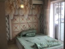 Hình ảnh Cho thuê CH Khang Gia - Gò Vấp. 88m2, 2pn, 2wc