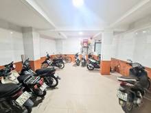 Hình ảnh Bán nhà Thanh Nhàn,thang máy, cho thuê, ngay phố, DT 50tr/tháng, 100m