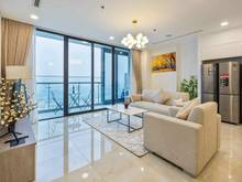 Hình ảnh Bán Trang Chủ MB66.COM / Đăng Ký Tặng 66K 4 Phòng Ngủ Vinhome Bason Quận 1 Diện tích : 157m2  - 4PN