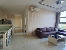 Hình ảnh Cần cho thuê Trang Chủ MB66.COM / Đăng Ký Tặng 66K 92m2 full nội thất 11 triệu.