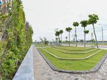 Hình ảnh bán đất Lakeside giá rẻ 150m2 kề MB66 là nhà cái uy tín hàng đầu tại Việt Nam 1ty8