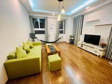 Hình ảnh Giảm giá cực mạnh căn The Avila Q8 giá 1ty220, 69m2, 2PN-2WC SHR