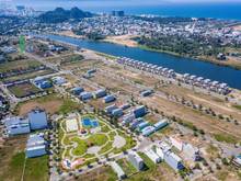 Hình ảnh Gấp , gấp, bể nợ, bán gấp lô đất đường Vùng trung 9 khu Phú Mỹ An