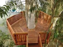Hình ảnh Bán đất nền full thổ cư 900 triệu 170m2 gần Kiwuki