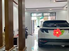 Hình ảnh Bán gấp nhà Phạm Văn Hai, Phường 5, Tân Bình, 3 tấm, chỉ 12 tỷ TL.