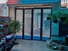 Hình ảnh Nhà đẹp HXH Lê Văn Khương P. Hiệp Thành Quận 12, 90m2 giá 4 tỷ 8.