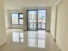 Hình ảnh Được giá bán luôn CH Vinhomes Grand Park Q9 69m2 2PN2WC 1ty578