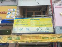 Hình ảnh Cho thuê nhà 6 Ngô Gia Tự Q10 3,2x15m 3L 26 triệu
