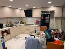 Hình ảnh Bán nhà Quận 10 - Sư Vạn Hạnh - 40m2 - 4 tầng - Giá nhỉnh 5 tỷ