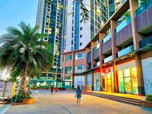 Hình ảnh Cho thuê shophouse vị trí đẹp tại chung cư Eco Green,  Quận 7 chỉ 50tr