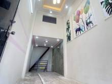 Hình ảnh Bán Nhà Mặt Tiền, Trương Phước Phan, Bình Tân