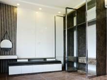 Hình ảnh Bán nhà phố KDT Five Star Bình Chánh Mới, 1 trệt 3 lầu 90m2, SHR