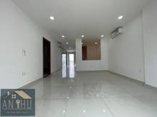 Hình ảnh 🏢Cho thuê sàn VP 40m2 giá rẻ có hầm để xe , Thang máy