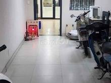 Hình ảnh Cho thuê Mặt bằng Mặt tiền Đường Trần Hưng Đạo, Phường 2, Quận 5.