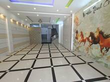 Hình ảnh Bán nhà HXT HƯƠNG LỘ 2- 96m2, 4 Tầng, mặt tiền 5.5m. Chỉ Nhỉnh 6 Tỷ
