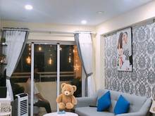 Hình ảnh Cho thuê Trang Chủ MB66.COM / Đăng Ký Tặng 66K Prosper quận 12, 2pn 2wc, giá 7tr4, có nội thất