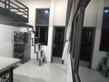 Hình ảnh 🏢CHDV Cao Cấp_FULL NT_Balcon-Cửa Sổ Thoáng Mát_Thiết Kế Hiện Đại_Q.TP