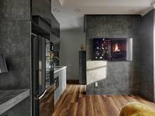 Hình ảnh 💥💥Căn Hộ  Siêu Đẹp Giá Mềm Nội Thất Luxury Ngay Sân Bay