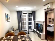 Hình ảnh Chính chủ cho thuê Hà Đô nội thất siêu đẹp