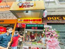 Hình ảnh Sang nhà nguyên căn cho thuê full 298 Phạm Văn Hai
