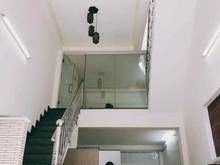Hình ảnh KD lỗ bán nhà 1T1L, đ.Bạch Đằng, Tân Bình, 66m2/1.3 tỷ. LH Hưng
