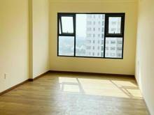 Hình ảnh Flora 56m2 2pn nội thất cơ bản và full