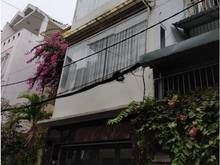 Hình ảnh Bán Nhà Nguyễn Trọng Tuyển 4x15 HXH né, nội thất đẹp chỉ 13.5 tỷ