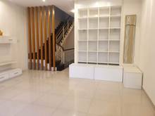 Hình ảnh Bành Văn Trân p6 Tân Bình, 48m2, 5tầng, 6phòng ngủ. Chỉ 6,55tỷ.