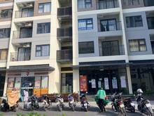 Hình ảnh Cho thuê Shophouse Vinhomes Grand Park Quận 9